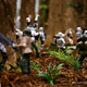 Image for article titled 5 Dioramas That Actually Tell A Story